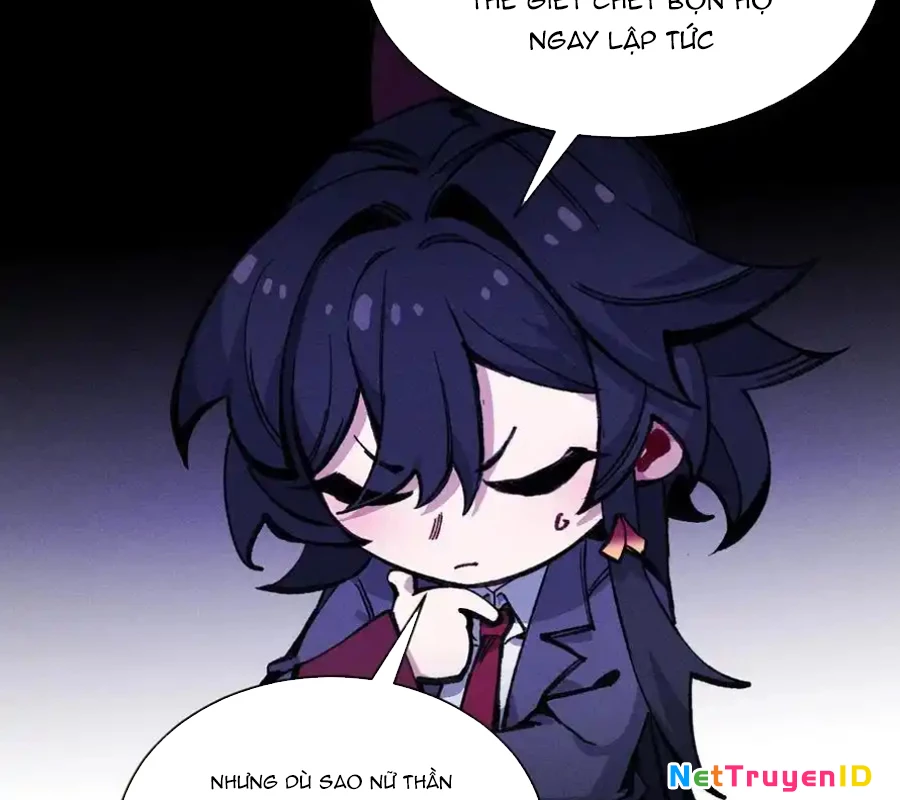 Công chúa củi mục khởi động lại nhân sinh Chapter 33 - 70