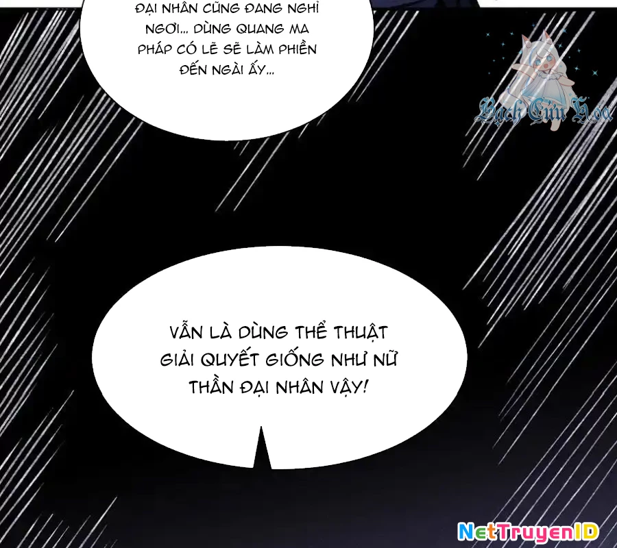 Công chúa củi mục khởi động lại nhân sinh Chapter 33 - 71