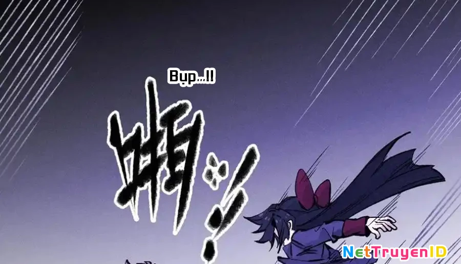 Công chúa củi mục khởi động lại nhân sinh Chapter 33 - 72