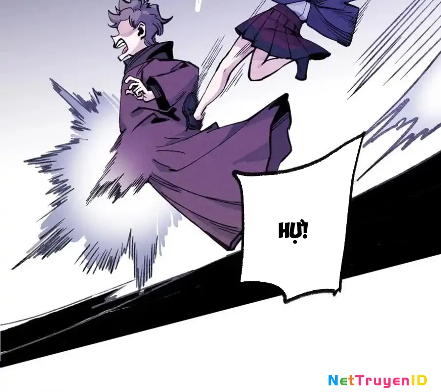 Công chúa củi mục khởi động lại nhân sinh Chapter 33 - 73