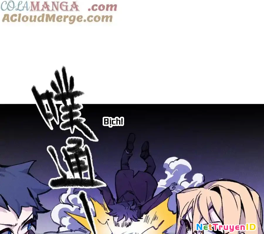 Công chúa củi mục khởi động lại nhân sinh Chapter 33 - 74