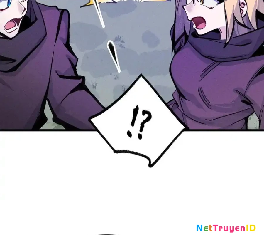 Công chúa củi mục khởi động lại nhân sinh Chapter 33 - 75