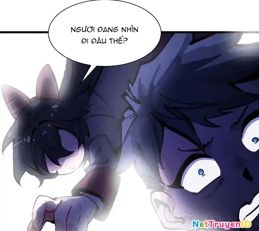 Công chúa củi mục khởi động lại nhân sinh Chapter 33 - 76