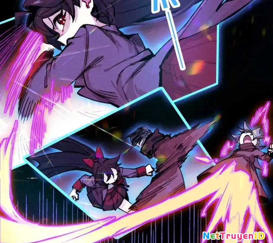 Công chúa củi mục khởi động lại nhân sinh Chapter 33 - 78