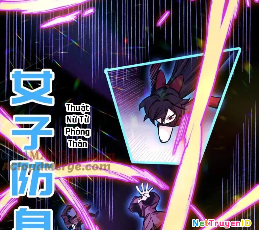 Công chúa củi mục khởi động lại nhân sinh Chapter 33 - 79