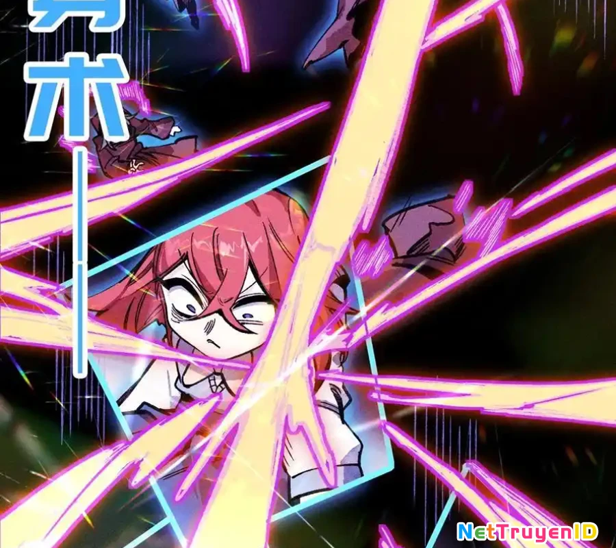 Công chúa củi mục khởi động lại nhân sinh Chapter 33 - 80