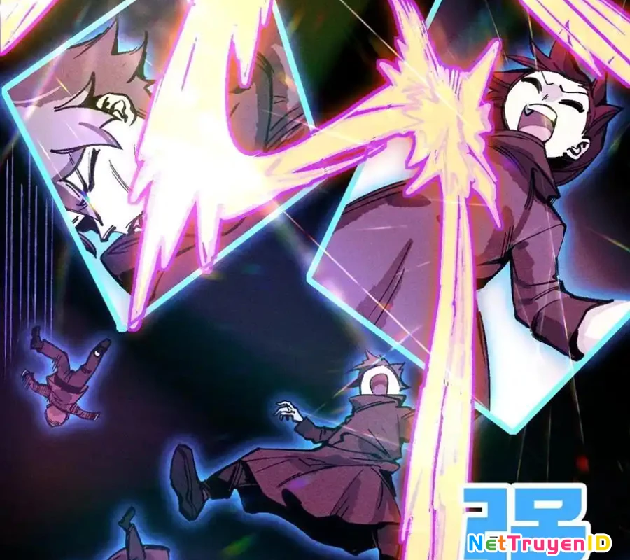 Công chúa củi mục khởi động lại nhân sinh Chapter 33 - 81