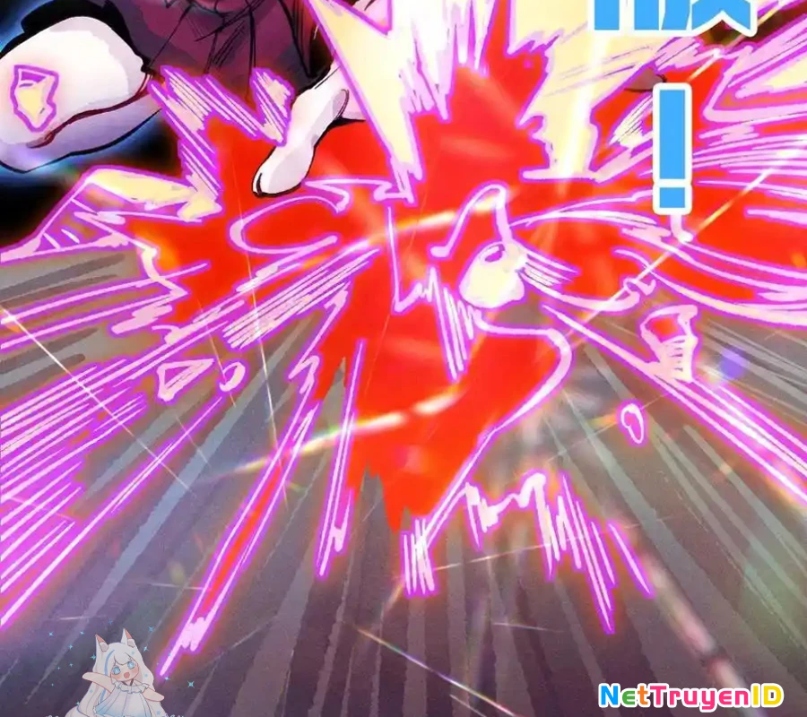 Công chúa củi mục khởi động lại nhân sinh Chapter 33 - 83