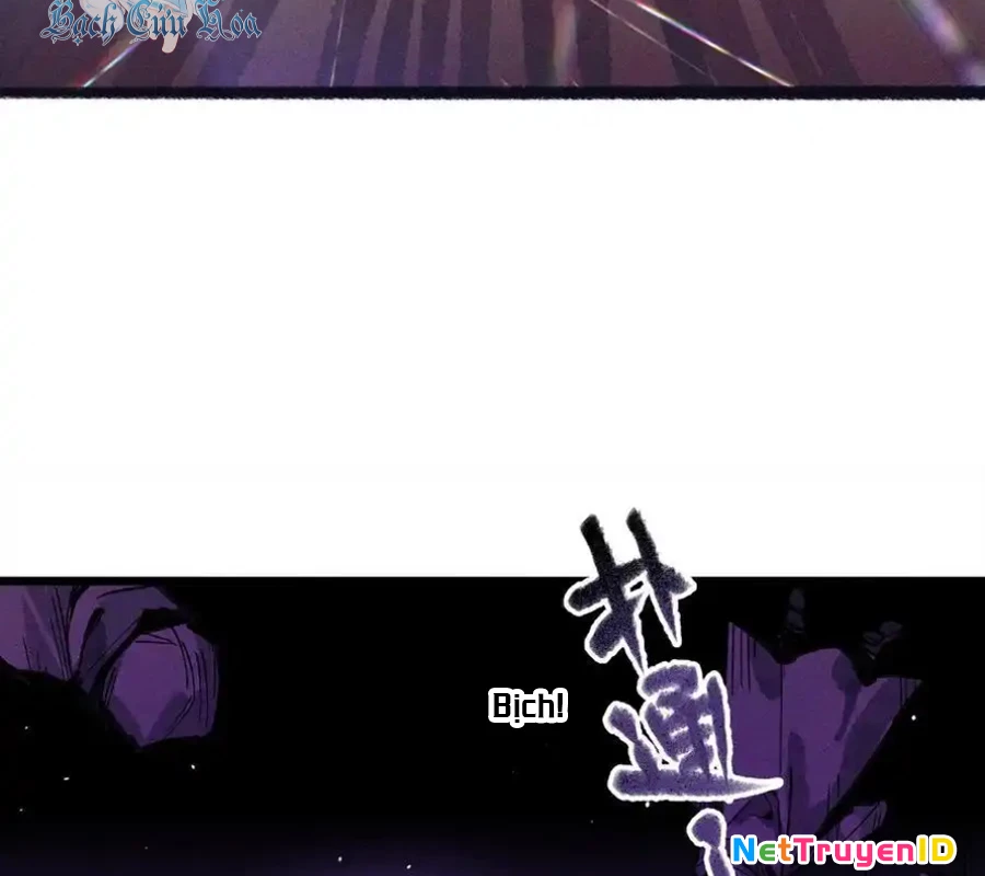 Công chúa củi mục khởi động lại nhân sinh Chapter 33 - 84