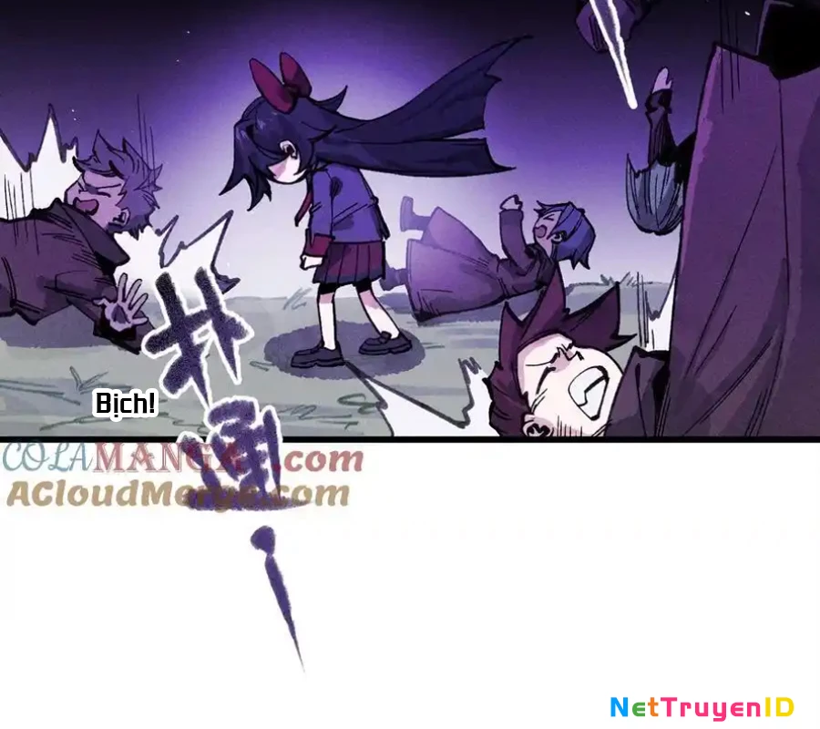 Công chúa củi mục khởi động lại nhân sinh Chapter 33 - 85