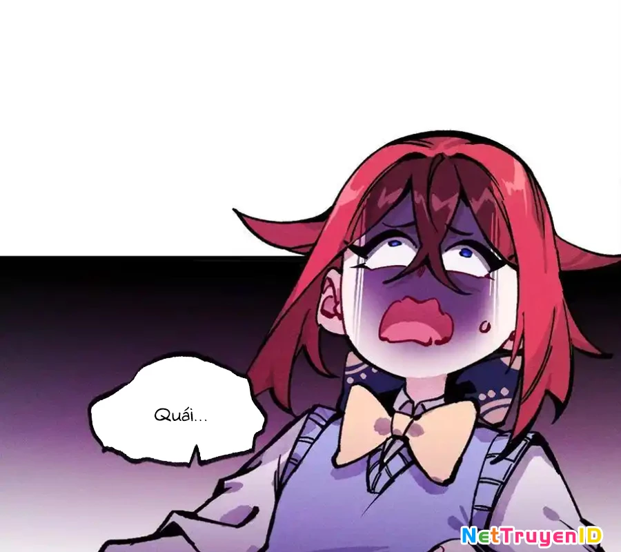 Công chúa củi mục khởi động lại nhân sinh Chapter 33 - 86
