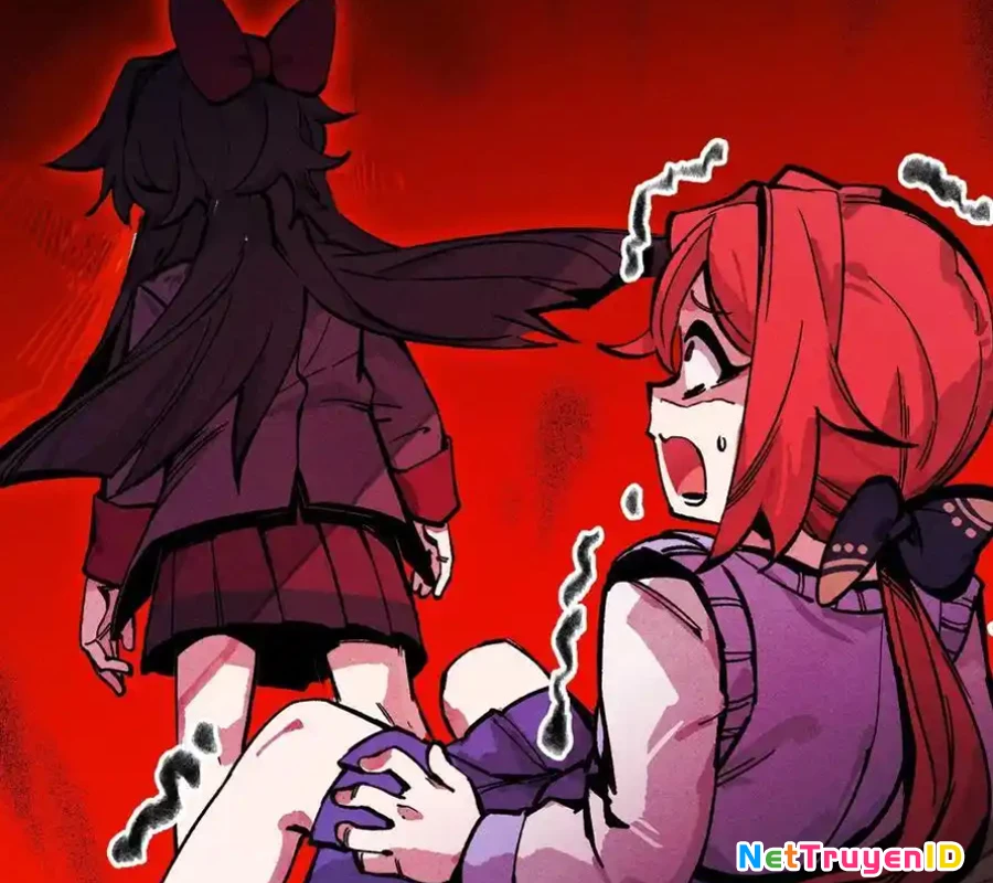 Công chúa củi mục khởi động lại nhân sinh Chapter 33 - 88