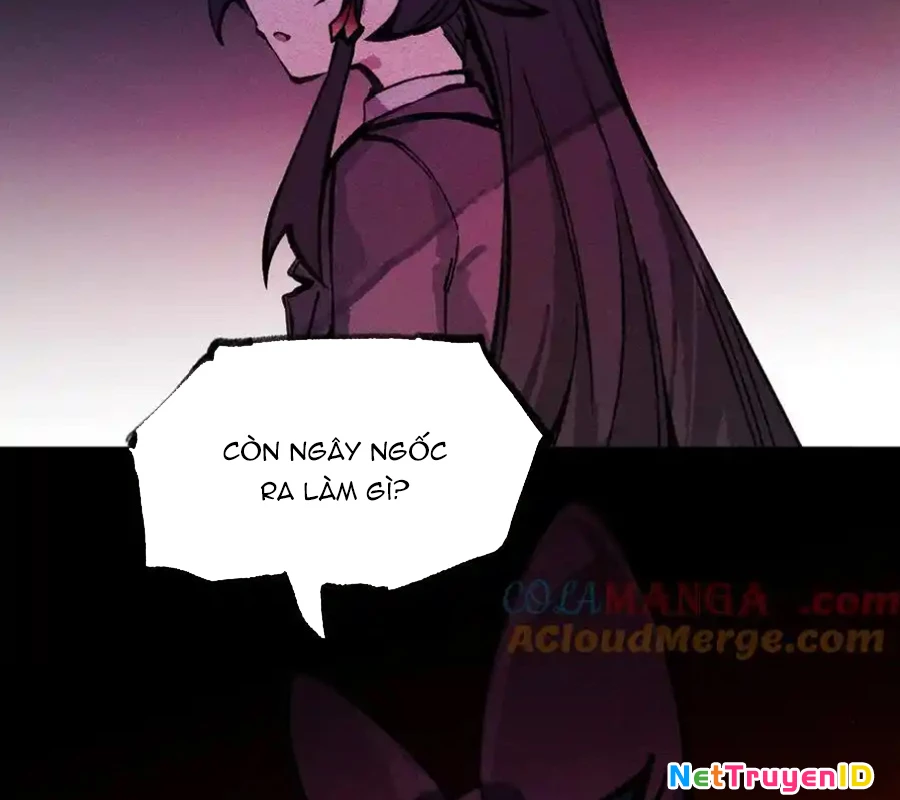 Công chúa củi mục khởi động lại nhân sinh Chapter 33 - 90