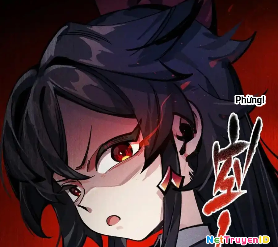 Công chúa củi mục khởi động lại nhân sinh Chapter 33 - 91