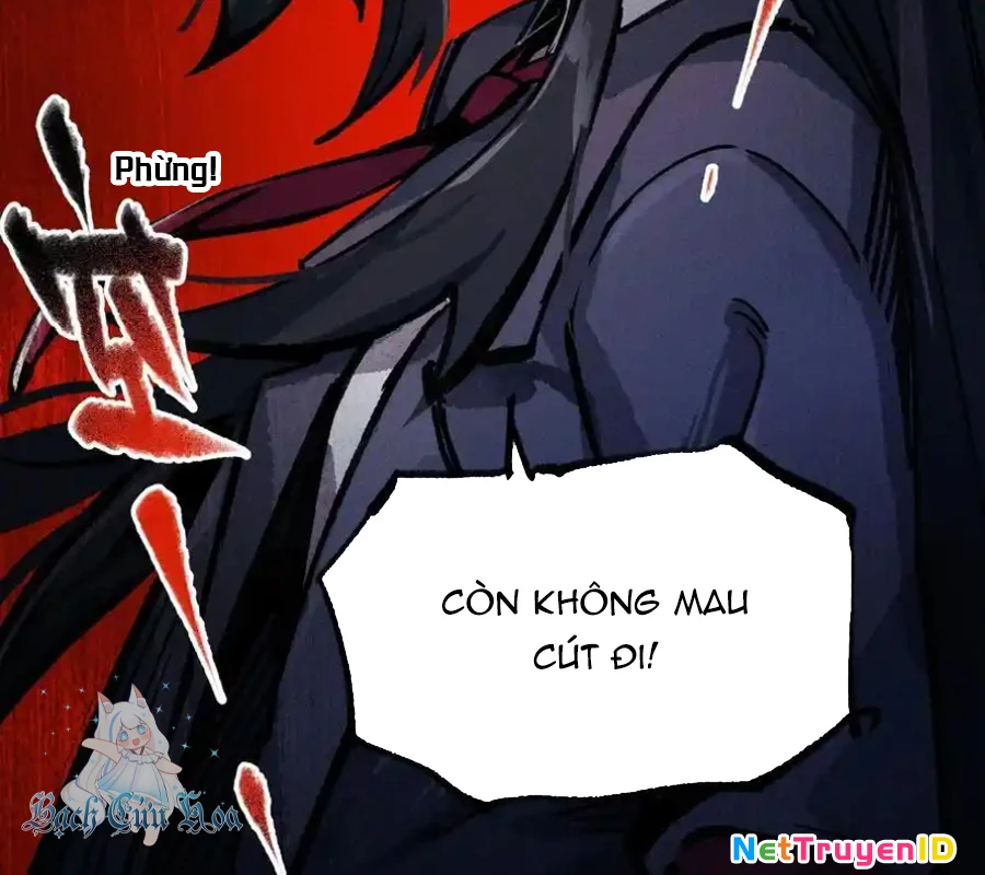 Công chúa củi mục khởi động lại nhân sinh Chapter 33 - 92