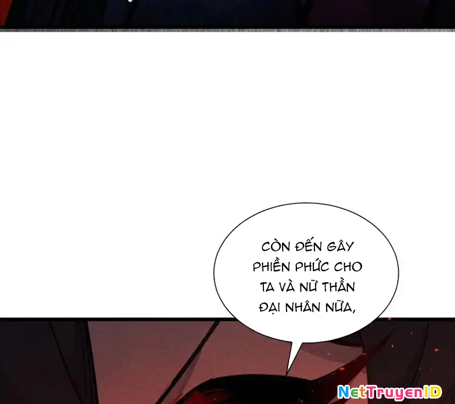 Công chúa củi mục khởi động lại nhân sinh Chapter 33 - 93