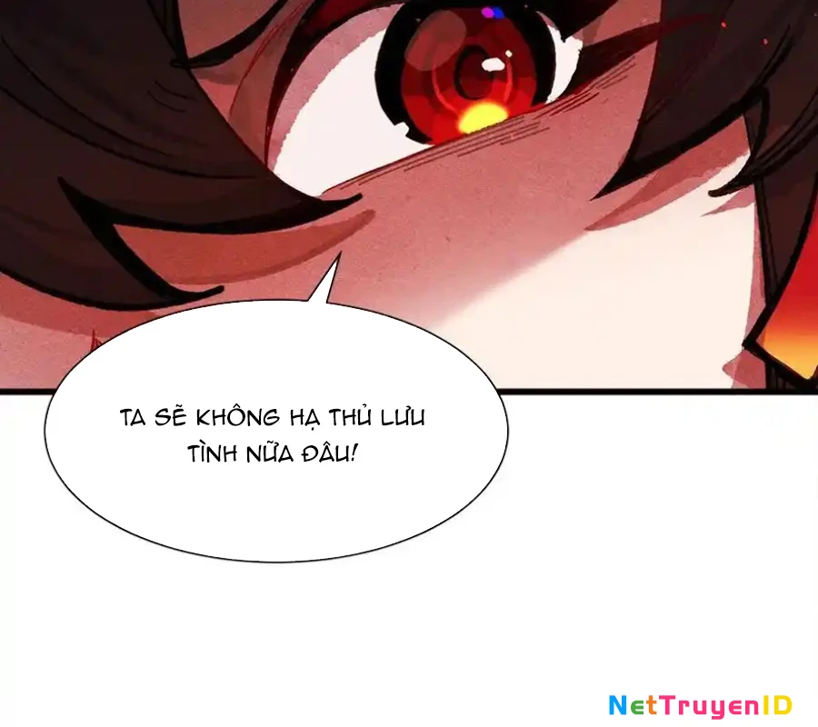 Công chúa củi mục khởi động lại nhân sinh Chapter 33 - 94