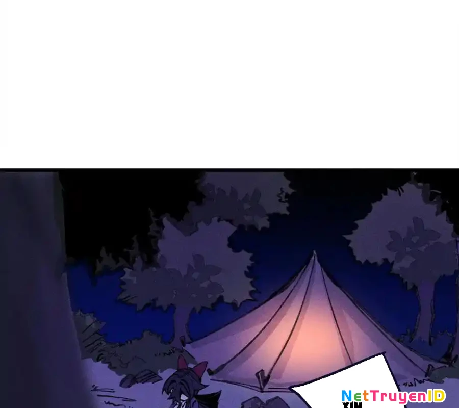 Công chúa củi mục khởi động lại nhân sinh Chapter 33 - 95