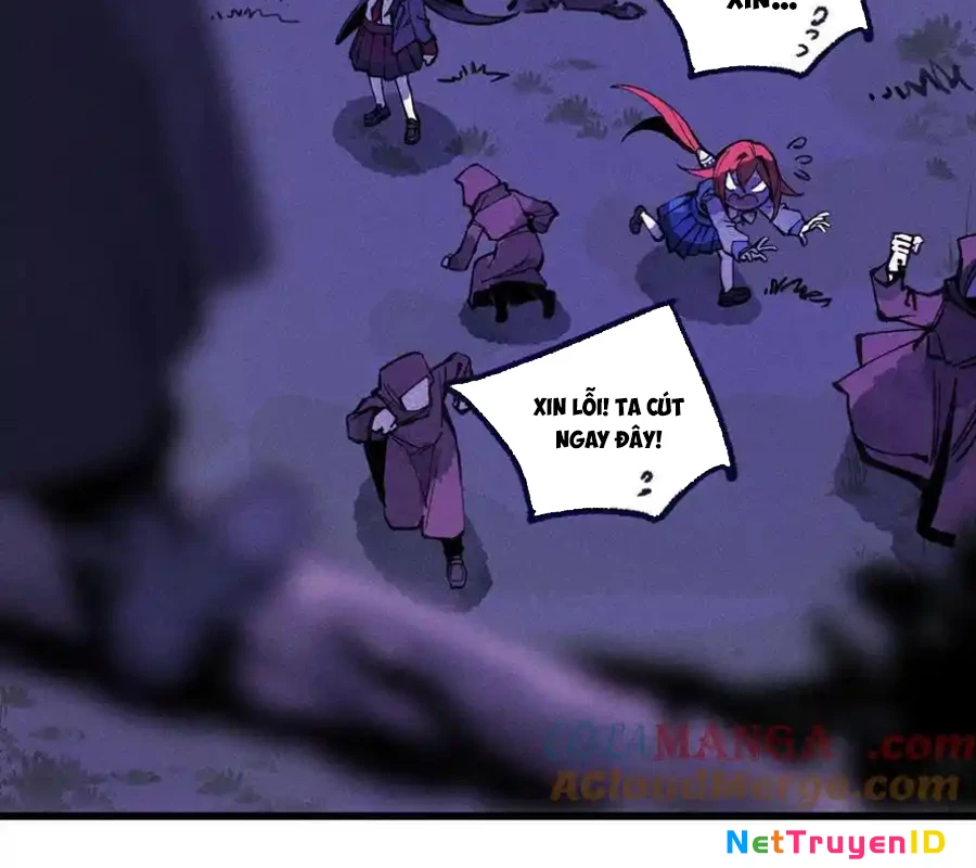 Công chúa củi mục khởi động lại nhân sinh Chapter 33 - 96