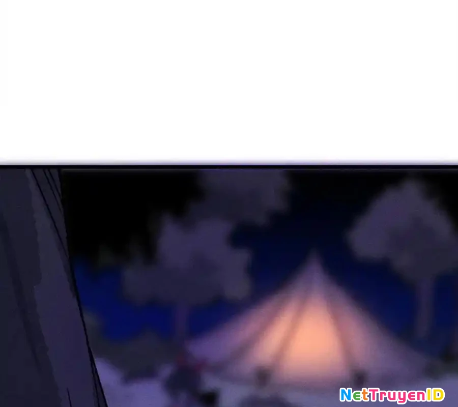 Công chúa củi mục khởi động lại nhân sinh Chapter 33 - 97