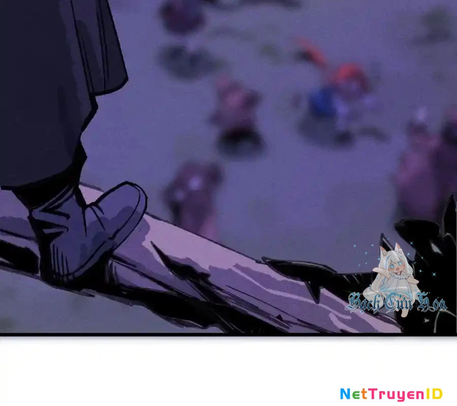 Công chúa củi mục khởi động lại nhân sinh Chapter 33 - 98