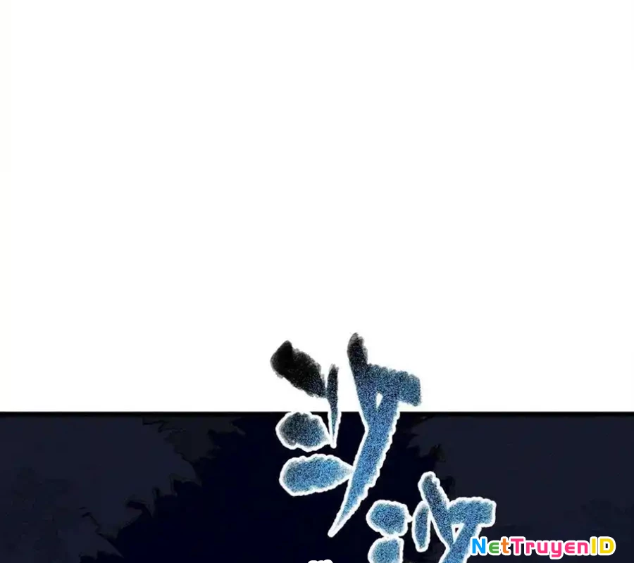 Công chúa củi mục khởi động lại nhân sinh Chapter 33 - 99