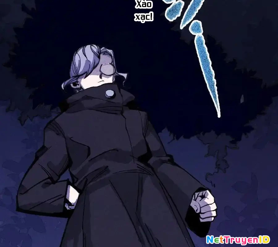 Công chúa củi mục khởi động lại nhân sinh Chapter 33 - 100