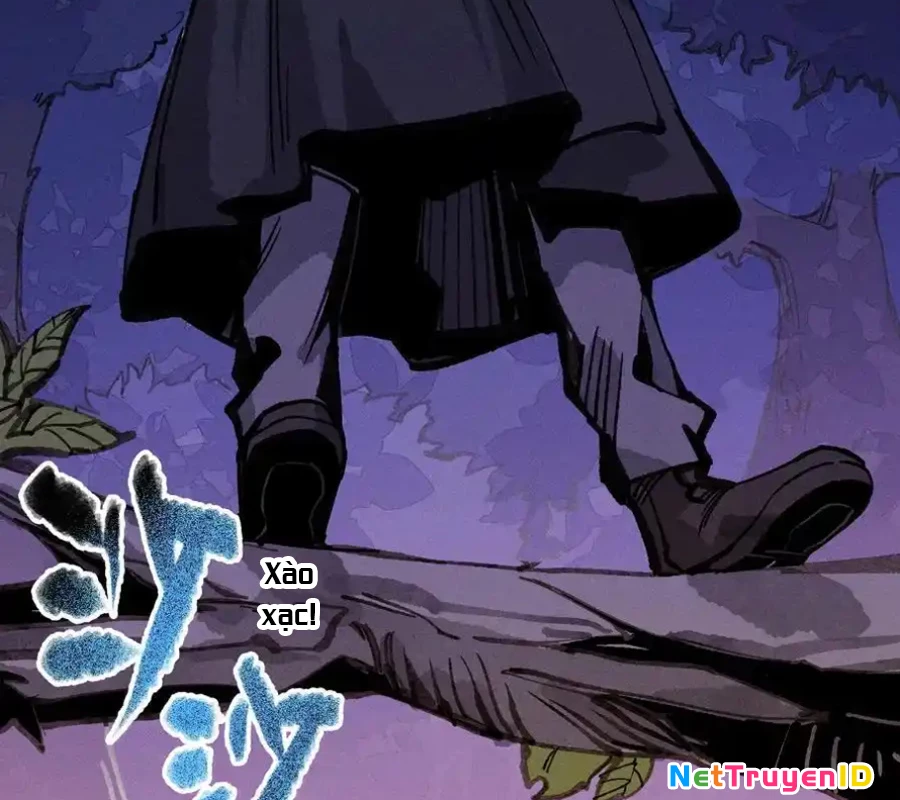 Công chúa củi mục khởi động lại nhân sinh Chapter 33 - 101