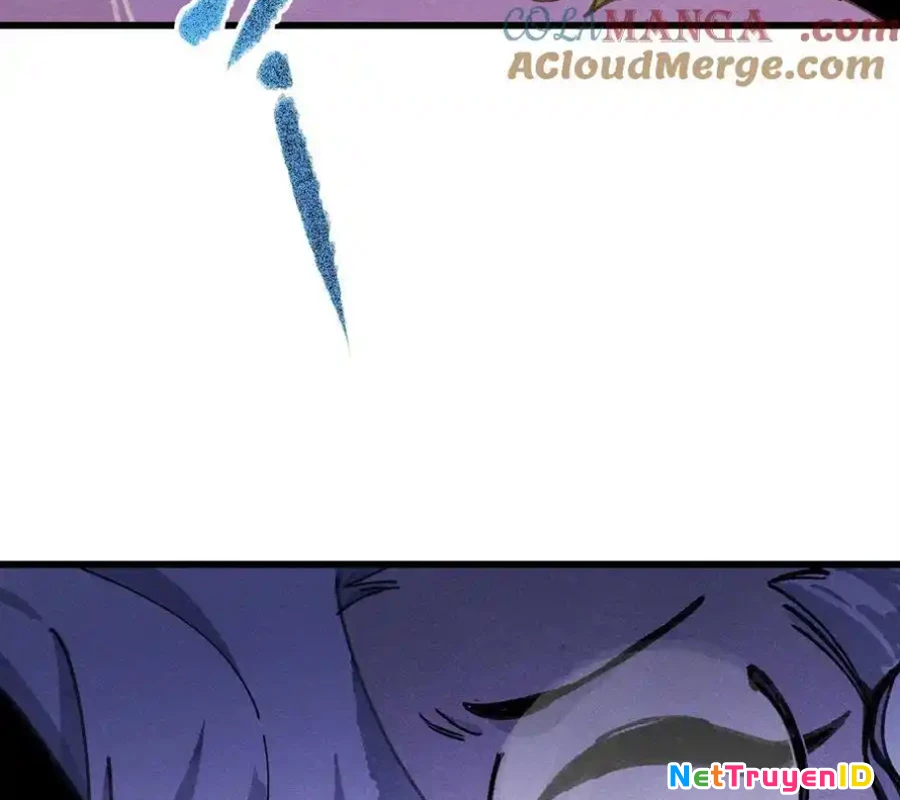 Công chúa củi mục khởi động lại nhân sinh Chapter 33 - 102