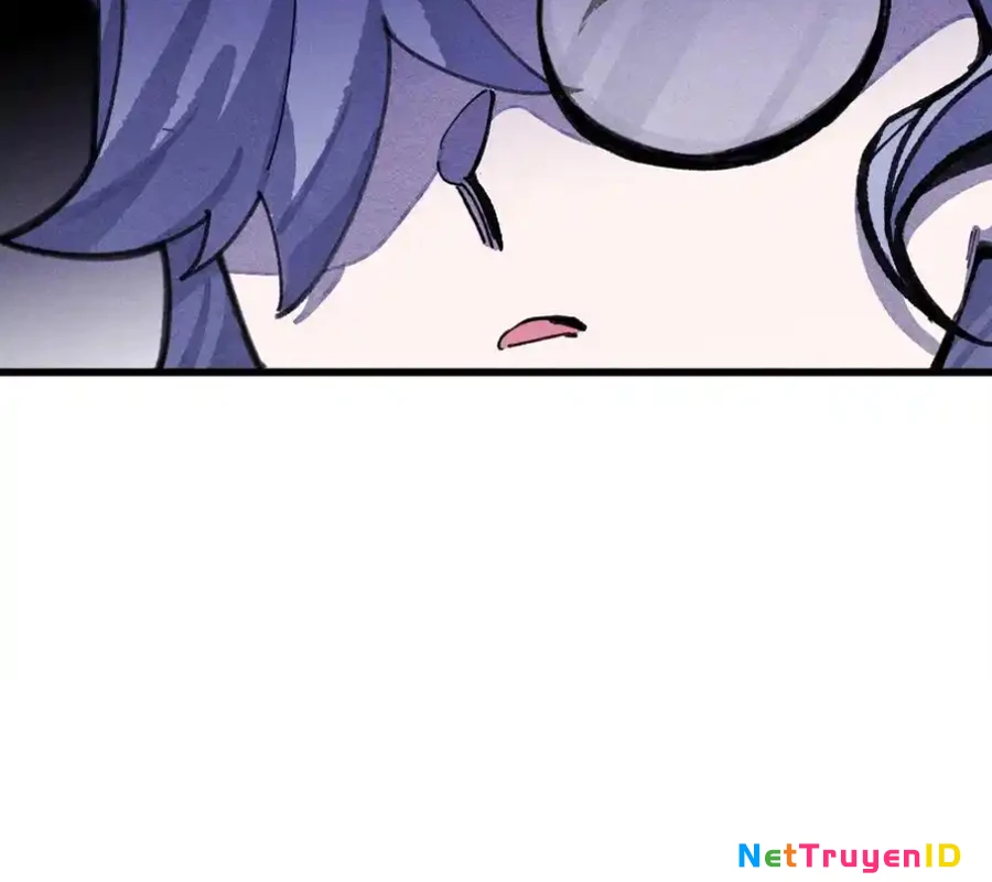 Công chúa củi mục khởi động lại nhân sinh Chapter 33 - 103