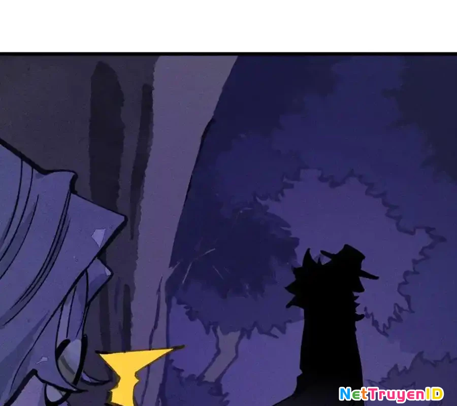 Công chúa củi mục khởi động lại nhân sinh Chapter 33 - 104