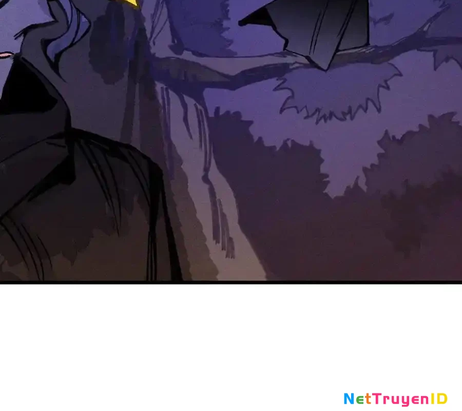 Công chúa củi mục khởi động lại nhân sinh Chapter 33 - 105