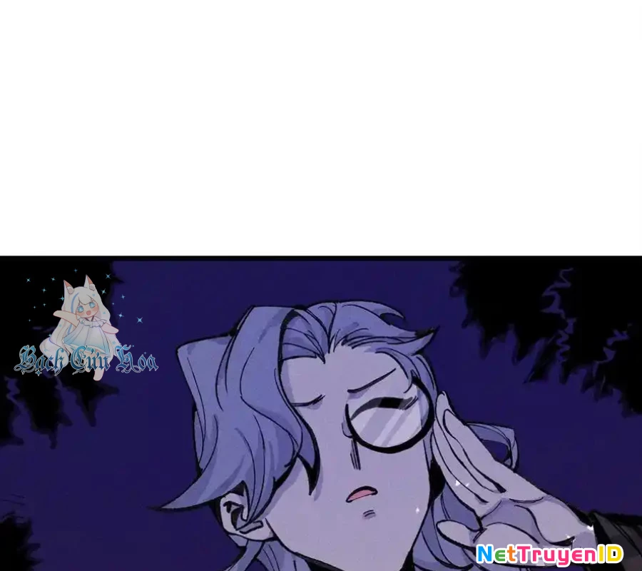 Công chúa củi mục khởi động lại nhân sinh Chapter 33 - 106