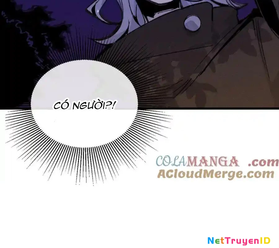 Công chúa củi mục khởi động lại nhân sinh Chapter 33 - 107