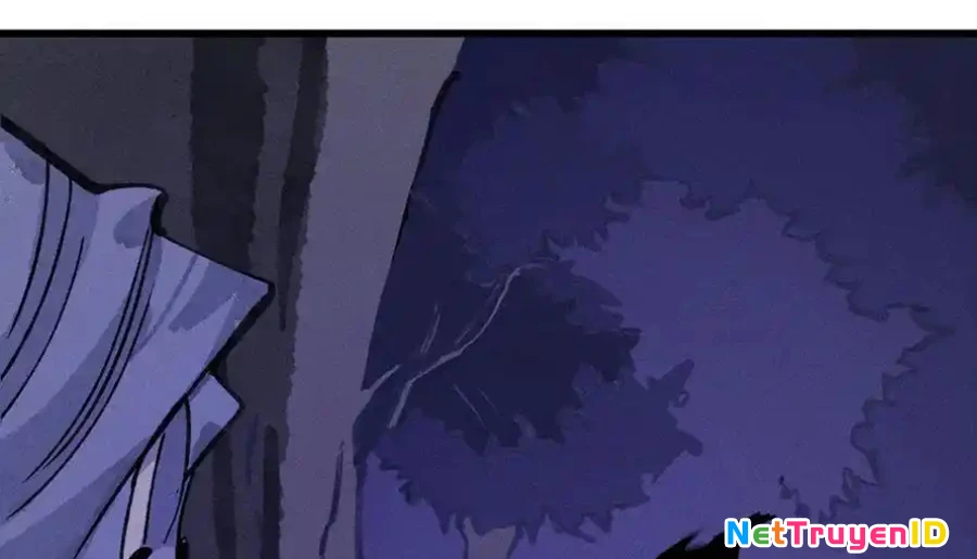 Công chúa củi mục khởi động lại nhân sinh Chapter 33 - 108