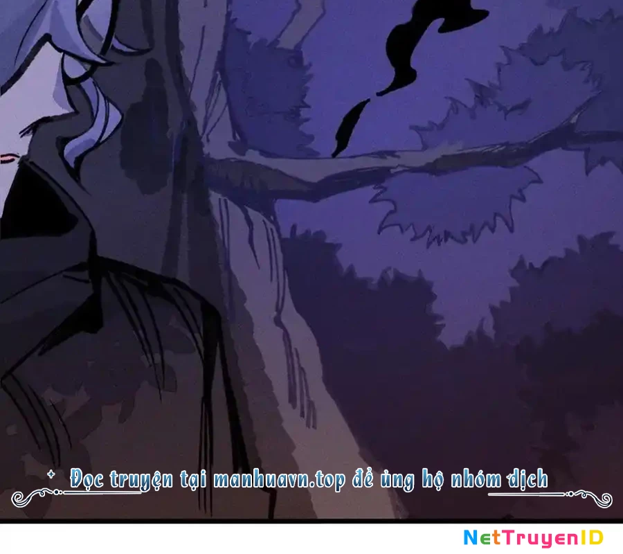 Công chúa củi mục khởi động lại nhân sinh Chapter 33 - 109