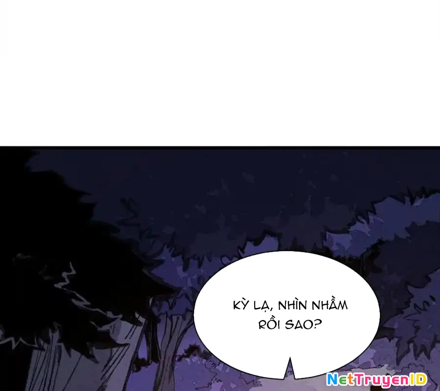 Công chúa củi mục khởi động lại nhân sinh Chapter 33 - 110