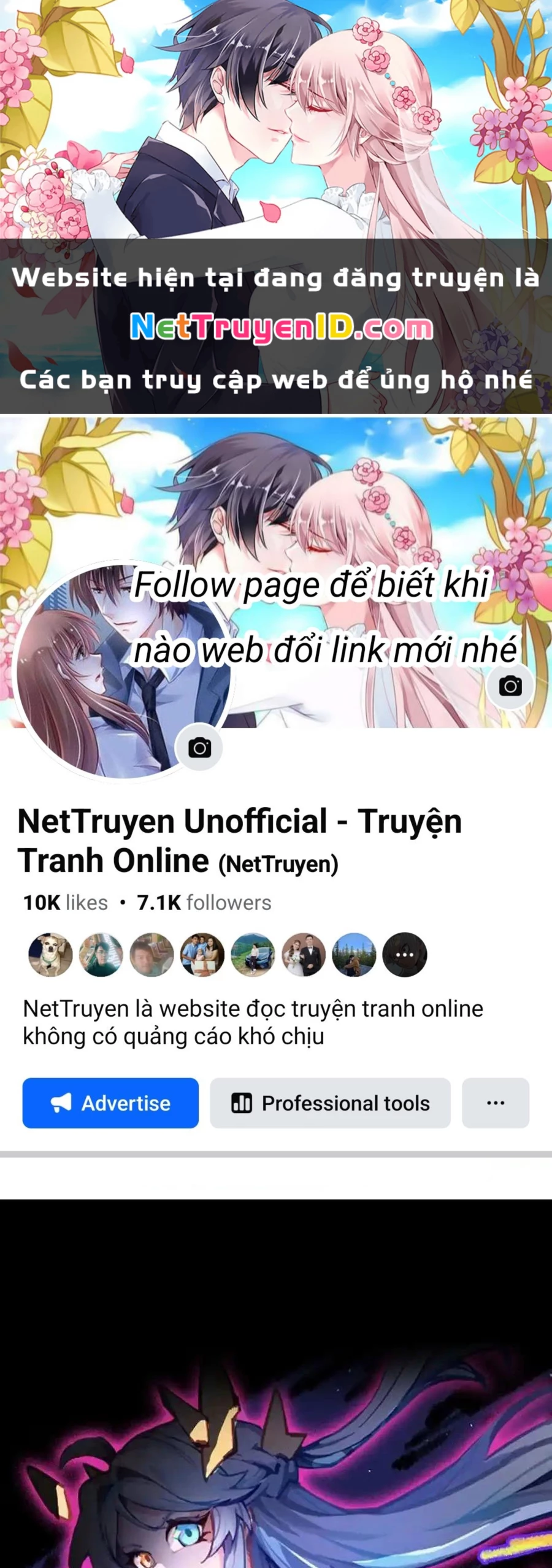 Công chúa củi mục khởi động lại nhân sinh Chapter 34 - 1