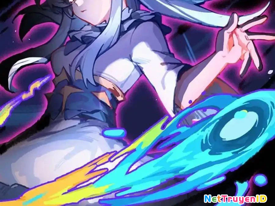 Công chúa củi mục khởi động lại nhân sinh Chapter 34 - 2