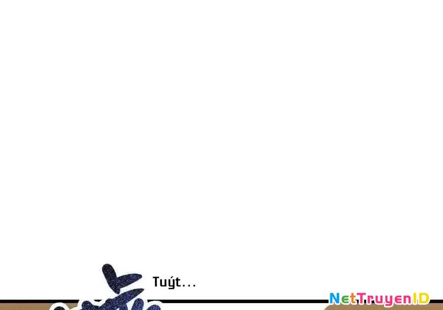 Công chúa củi mục khởi động lại nhân sinh Chapter 34 - 6