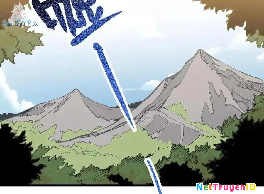 Công chúa củi mục khởi động lại nhân sinh Chapter 34 - 7