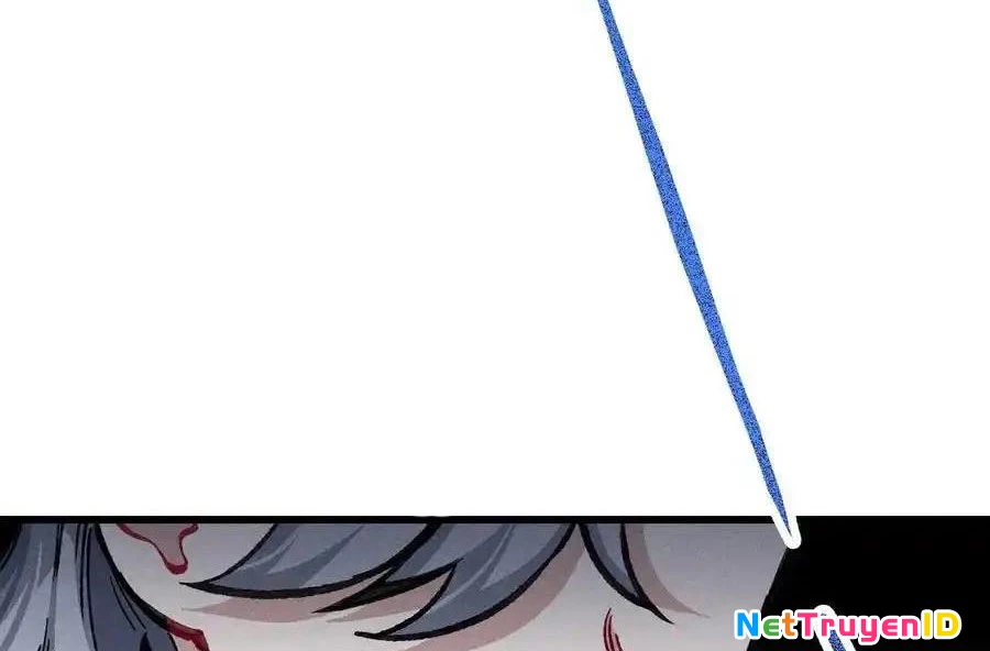 Công chúa củi mục khởi động lại nhân sinh Chapter 34 - 8