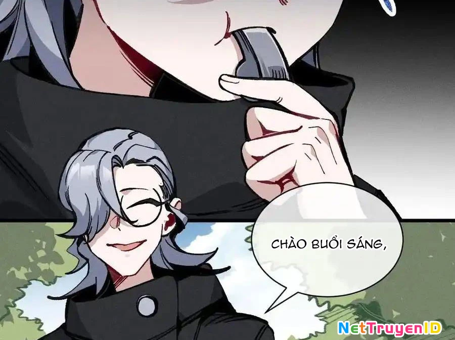 Công chúa củi mục khởi động lại nhân sinh Chapter 34 - 9