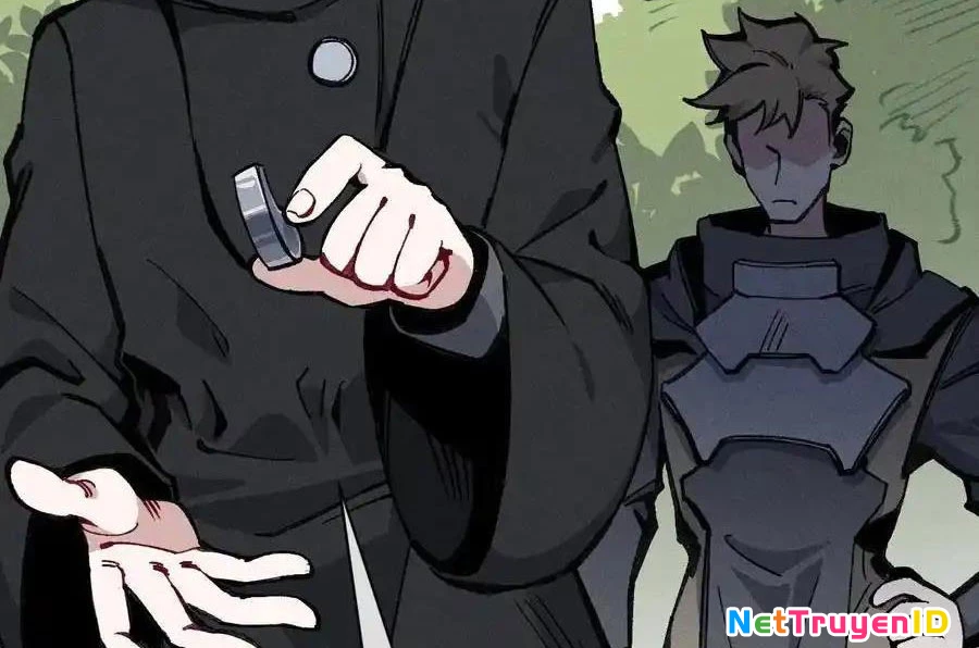 Công chúa củi mục khởi động lại nhân sinh Chapter 34 - 10