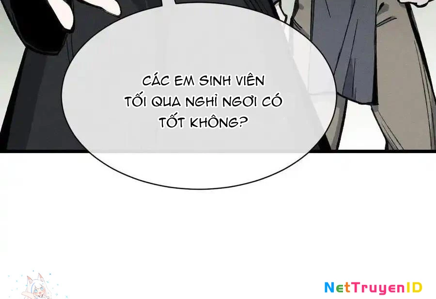 Công chúa củi mục khởi động lại nhân sinh Chapter 34 - 11