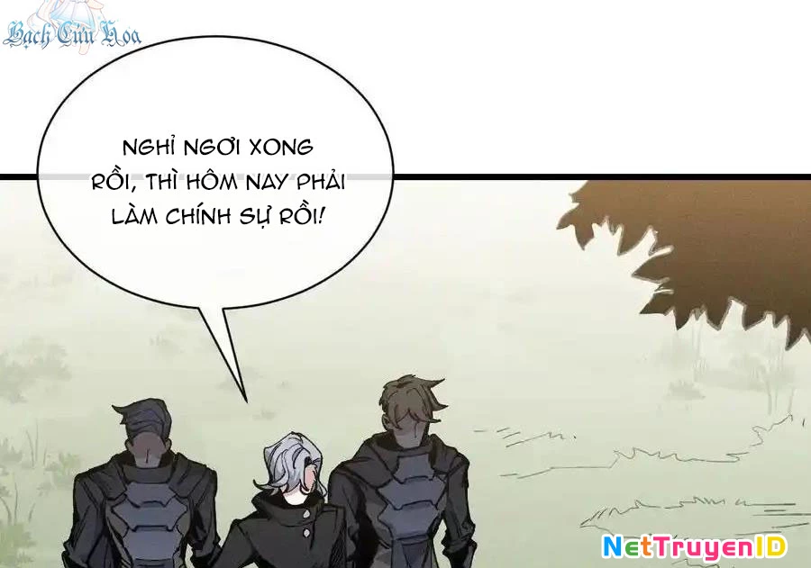 Công chúa củi mục khởi động lại nhân sinh Chapter 34 - 12