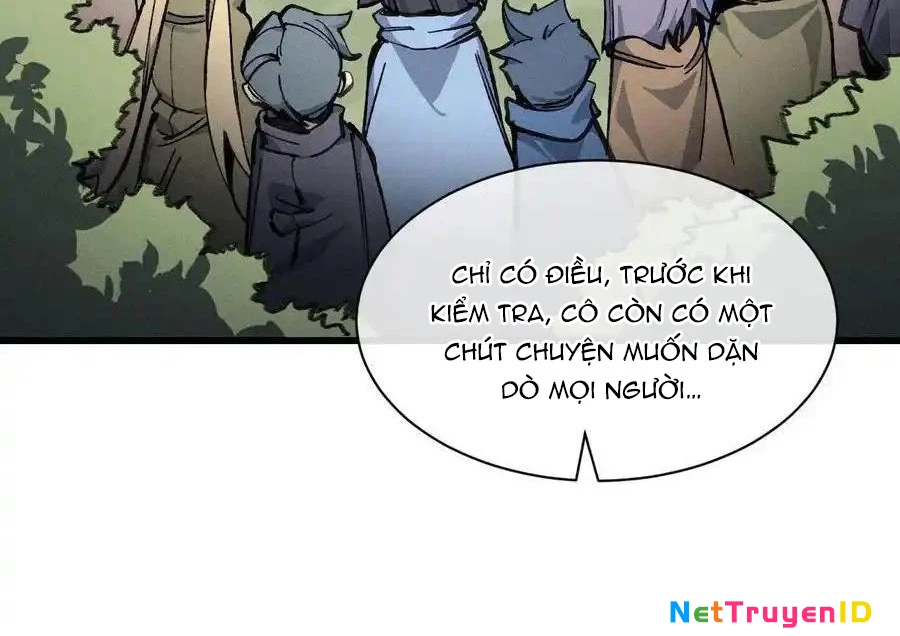 Công chúa củi mục khởi động lại nhân sinh Chapter 34 - 14