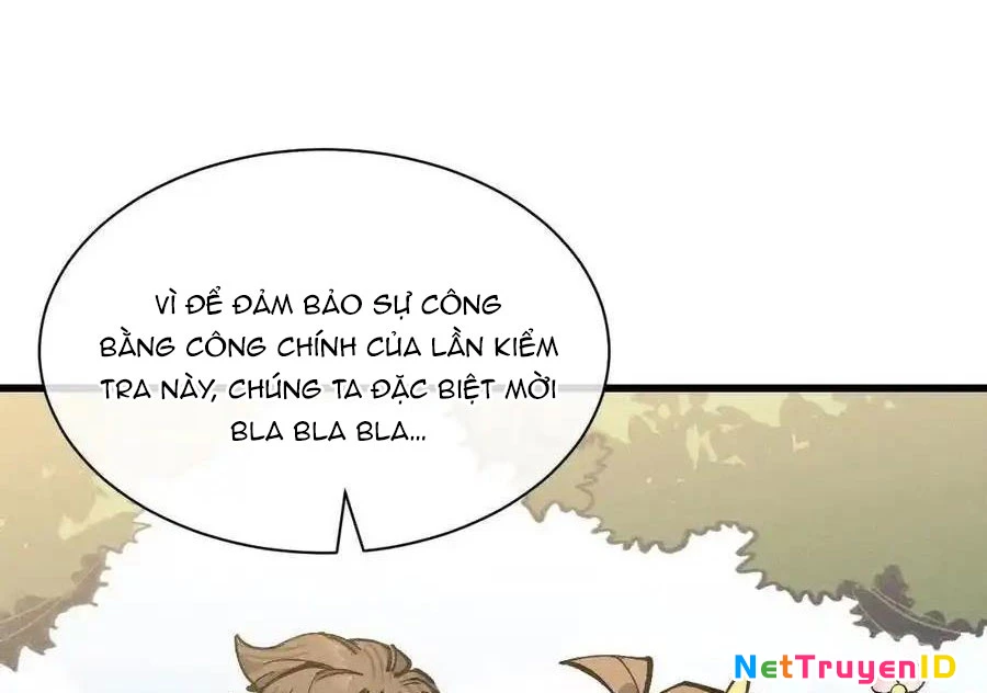 Công chúa củi mục khởi động lại nhân sinh Chapter 34 - 15