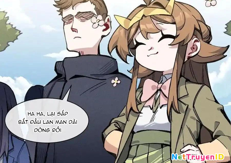 Công chúa củi mục khởi động lại nhân sinh Chapter 34 - 16