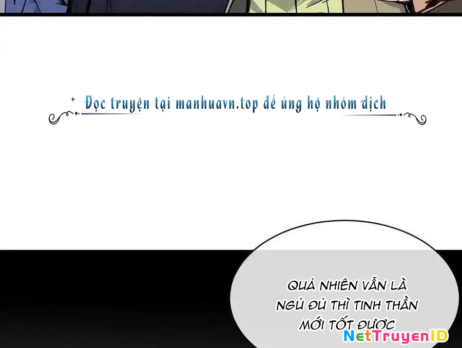 Công chúa củi mục khởi động lại nhân sinh Chapter 34 - 17